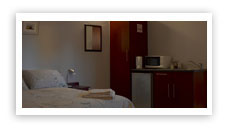 Room1